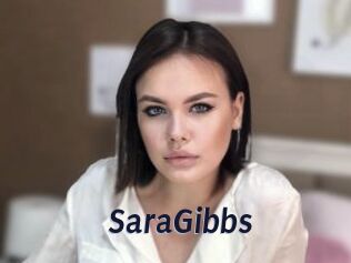 SaraGibbs