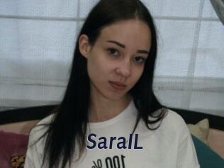 SaraIL