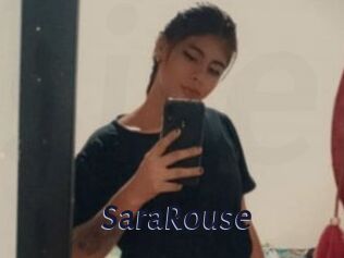 SaraRouse