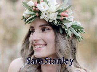 SaraStanley