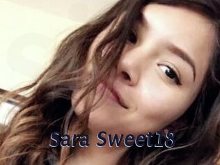 Sara_Sweet18