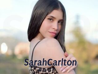 SarahCarlton