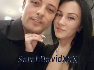 SarahDavidXXX