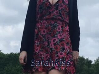 SarahKiss