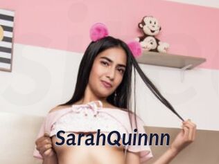 SarahQuinnn