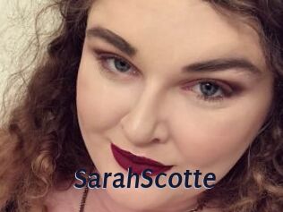 SarahScotte