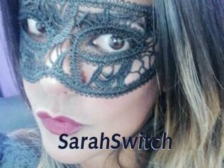 SarahSwitch