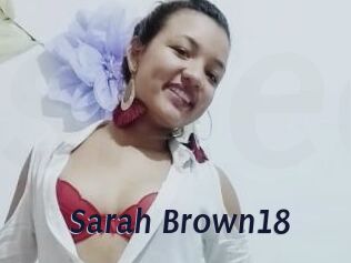 Sarah_Brown18