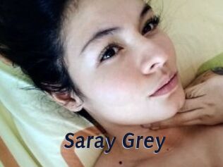 Saray_Grey