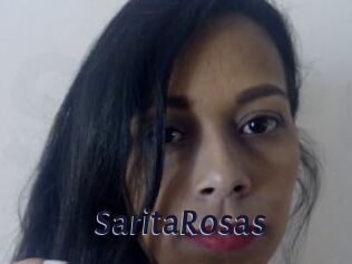 SaritaRosas