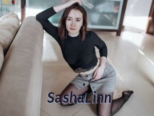 SashaLinn