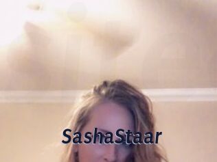 SashaStaar