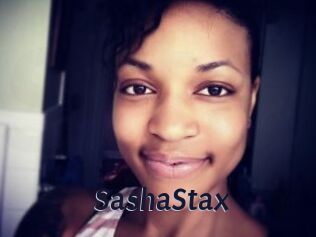 Sasha_Stax