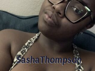 SashaThompson