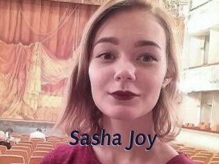 Sasha_Joy