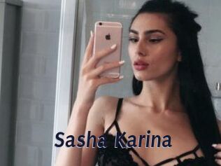 Sasha_Karina