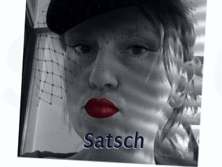 Satsch