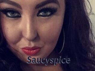 Saucy_spice