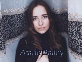 ScarletBailey