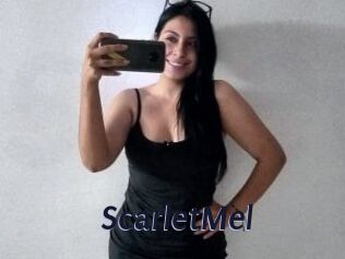 ScarletMel