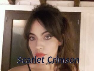 Scarlet_Crimson