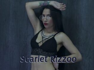 Scarlet_Rizzoo