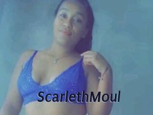 ScarlethMoul