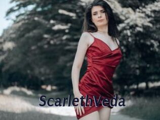 ScarlethVeda