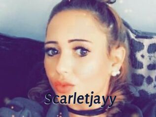 Scarletjayy