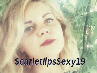 Scarlet_lipsSexy19