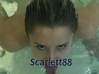 Scarlett88