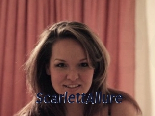 Scarlett_Allure