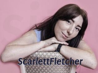 ScarlettFletcher