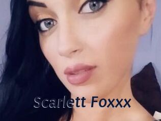 Scarlett_Foxxx