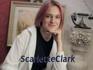 ScarletteClark