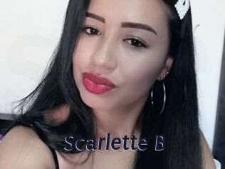 Scarlette_B