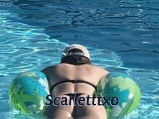 Scarletttxo