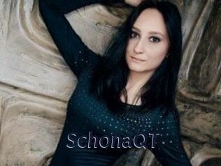 SchonaQT