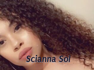 Scianna_Sol