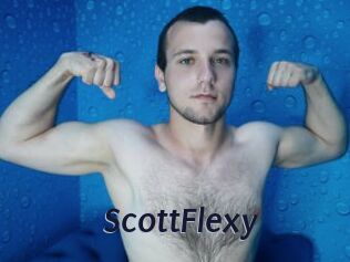 ScottFlexy