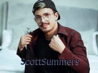 ScottSummers