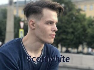 ScottWhite