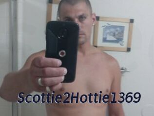 Scottie2Hottie1369