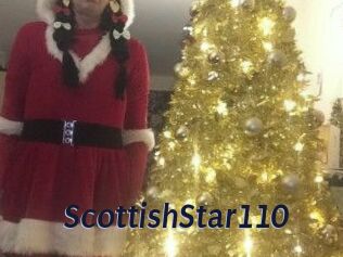 ScottishStar110