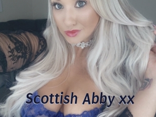 Scottish_Abby_xx