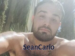 Sean_Carlo