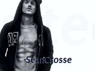 SeanCrosse