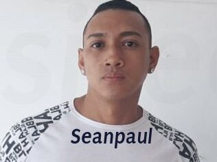 Seanpaul