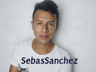 SebasSanchez