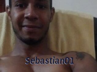 Sebastian01